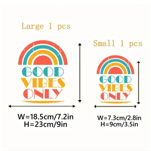 INSPIRATIONAL Images for Our Custom Tees or Totes By REQUESTS - Picture 4 of 16